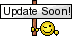 :soon: