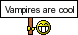 :vamps: